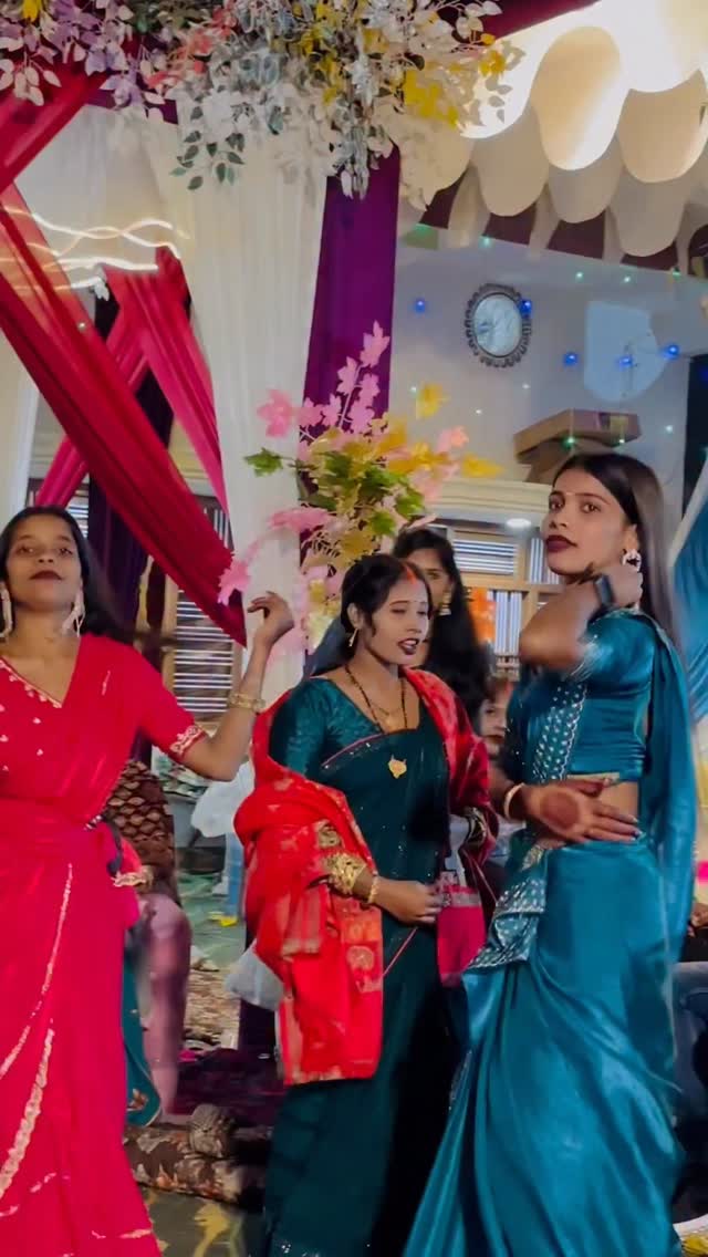 Raja ji ️😘 | Manisha mau | Facebook