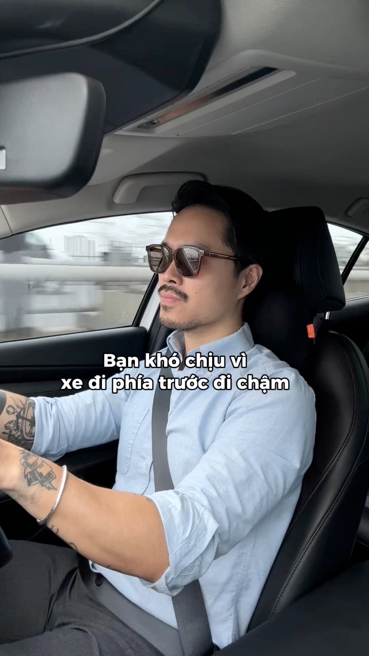 Hãy luôn chân thành và tử tế #Julink #motivation #life | Ju Link | Facebook