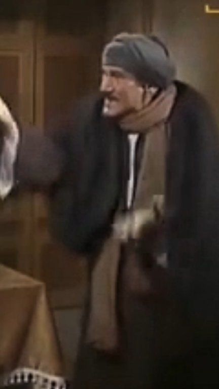 #يمقاول_ميبقاش_خلقك_ضيق_يخي🥹🥴 | Mostafa Al Hwarey | Facebook