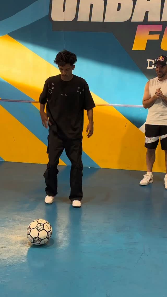 Wait 😌 ️🇦🇪 . . . . . . . #reel #reelitfeelit #reelinstagram #football ...