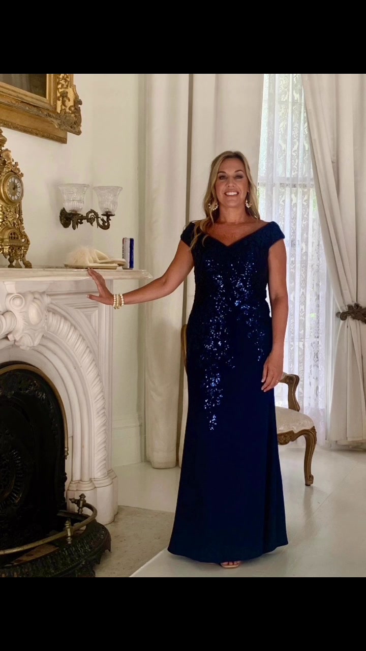 formal dress shops in monroe la The best part of my boutique is mothers and daughters laughing together while shopping and making memories. So grateful to be a small part of their special moment. Happy Mother’s Day grandmothers, Ball gowns