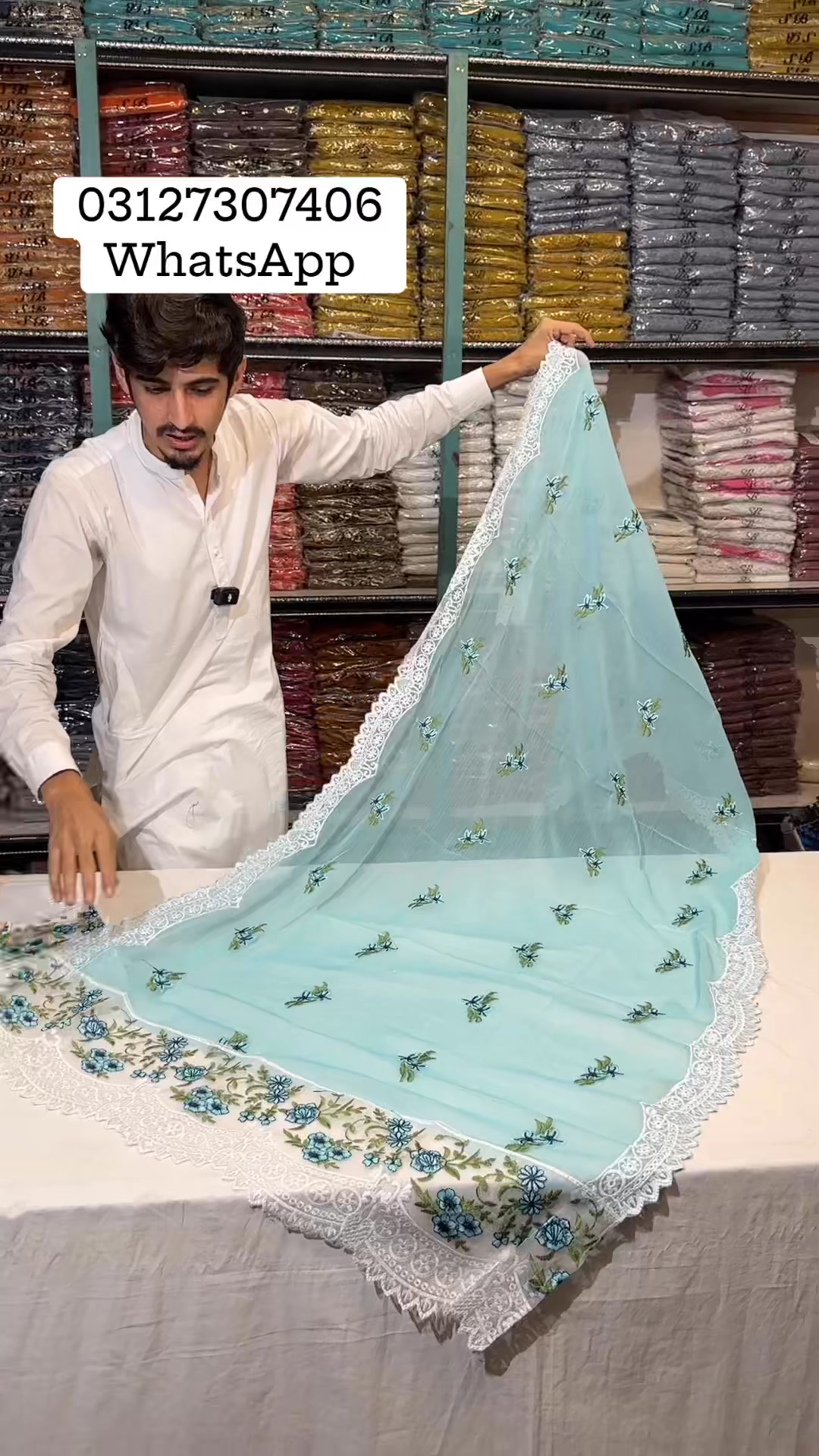 Chicken kari fancydress #memonloth #chicken #grow #fyp | Memon Cloth ...