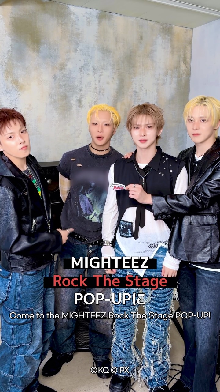 BT21のミニタオルが新登場💫 やわらかな肌ざわりの綿100％素材で、使い