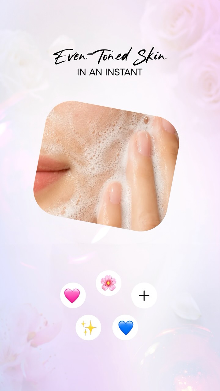 lumi glutathione ingredients Skincare in an instant with LUX Gluta Bars ✨, #Skincareinabar #LUXGlutaBars | LUX esthetician Size:80ml Peptide Calculator — Aero