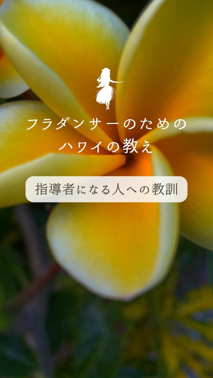 よしみだいすけ (@NuiDaisuke) • Facebook