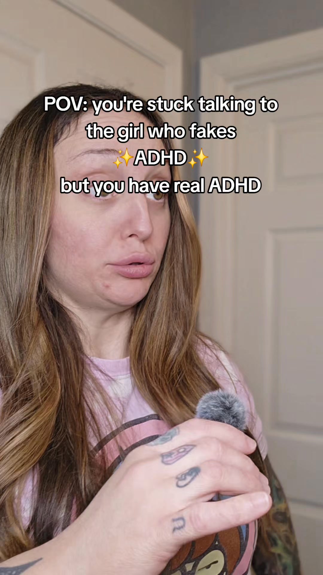 youre-stuck-talking-to-the-girl-who-fakes-adhd-and-you-have-real-adhd
