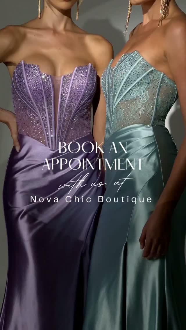 formal dresses newcastle nsw The school holidays are the perfect time to find the one 💕, We’ve got lots of new stock arriving at Nova Chic Boutique, just in time for the holidays — with fresh new styles perfect for formals, service dress