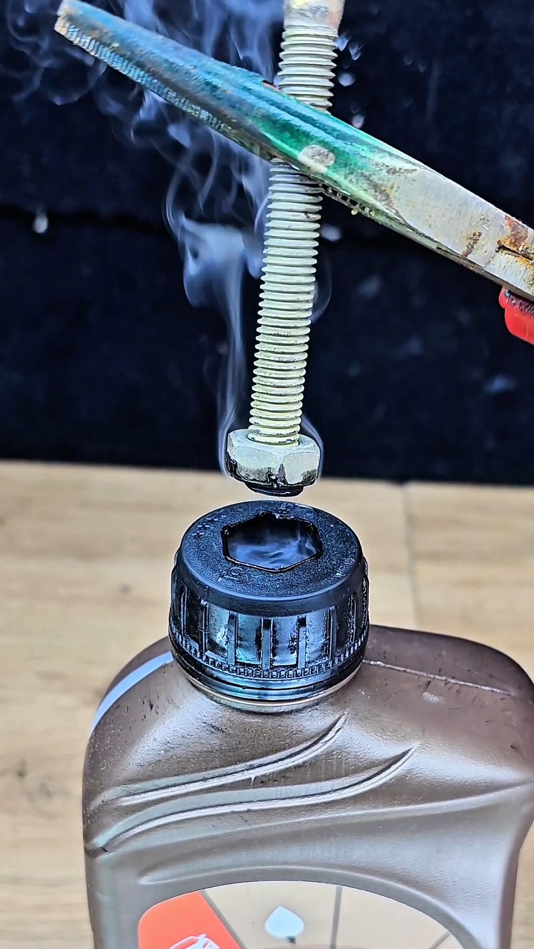 Simple invention diy crafts #genius #افكار #crafts #fblifestyle #diy ...