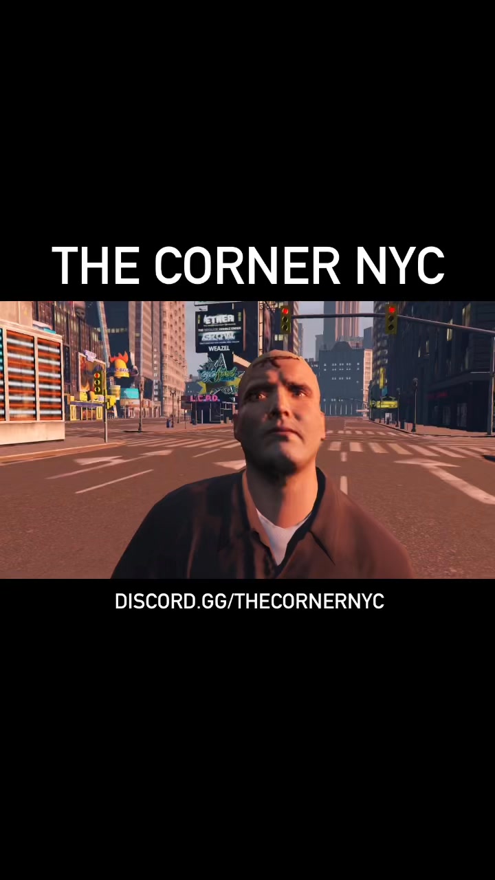 CitySide RP
