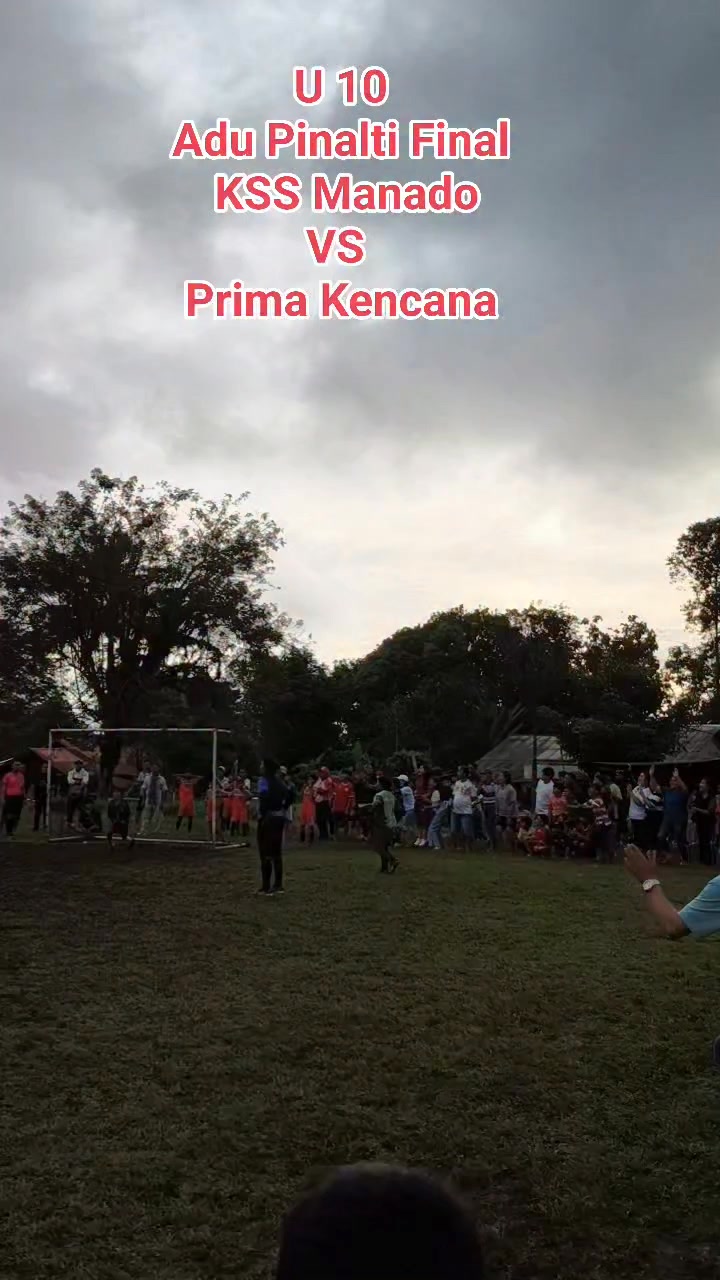 Football Info Kilas balik Persmin Minahasa Liga Utama Indonesia 2007 # ...