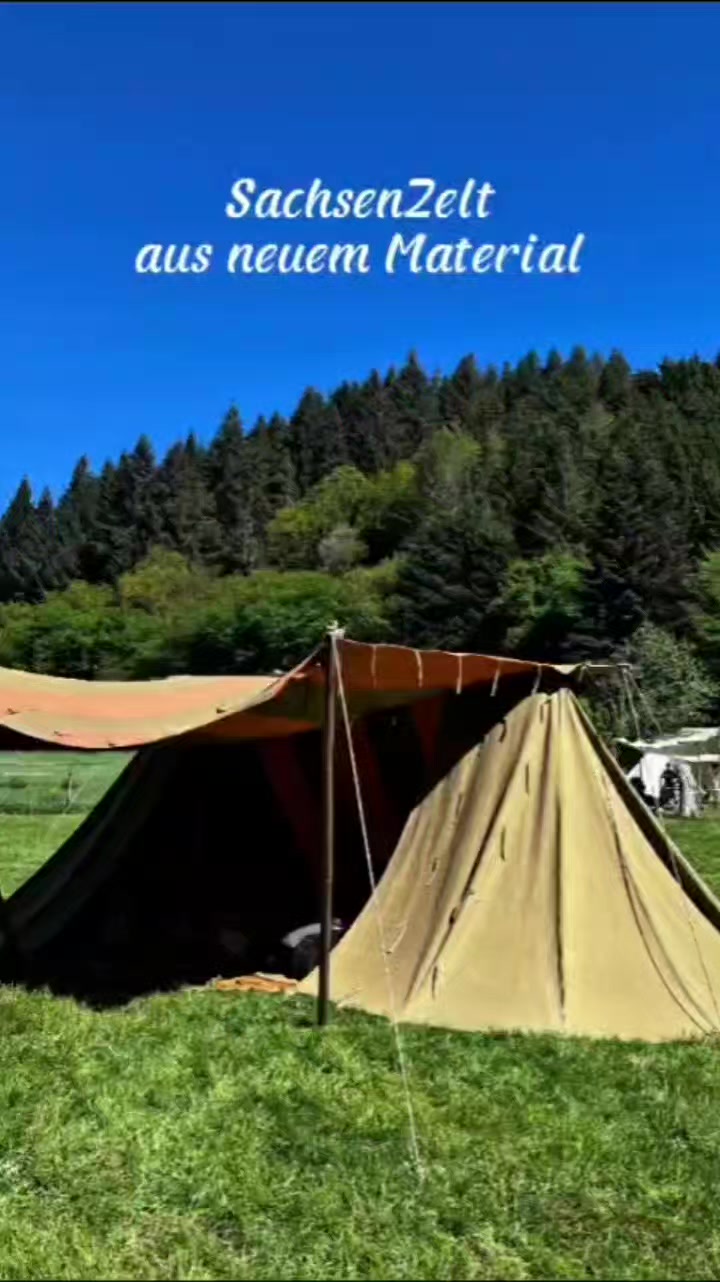 jack wolfskin zelt yellowstone ii 2-people-tent Sports & Outdoors Seitenteil:Blau mit Fenster Sports facilities at camping dogs