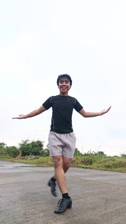 𝐎𝐔𝐓𝐃𝐎𝐎𝐑𝐒𝐌𝐀𝐍 𝐑𝐀𝐍𝐊 𝐒𝐀𝐌𝐏𝐋𝐄 𝐁𝐎𝐑 𝐐𝐔𝐄𝐒𝐓𝐈𝐎𝐍𝐒 Ano ang mga tanong sa BOR ( Board ...