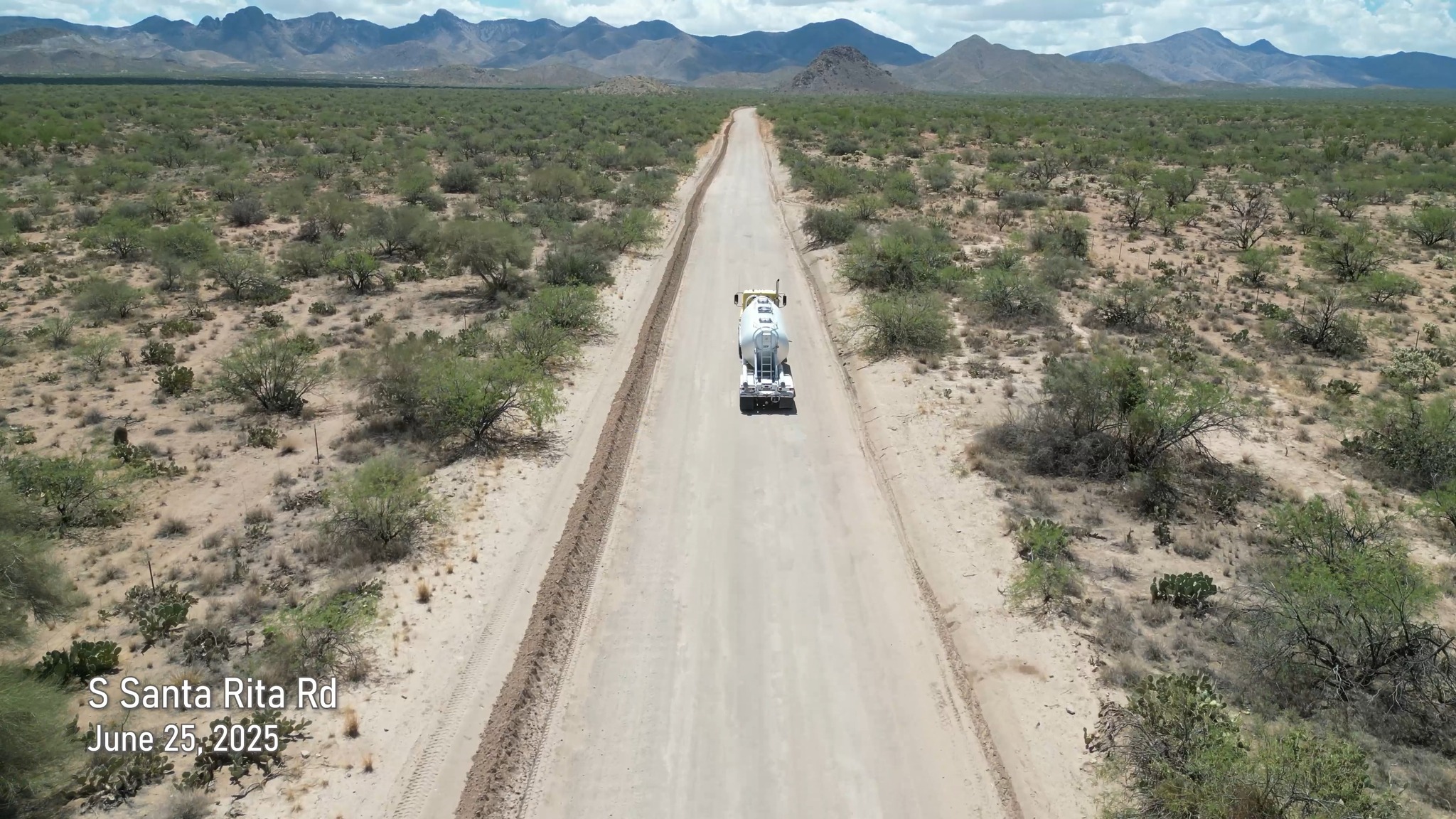 Arizona was built on big dreams and the people who made them a reality ...