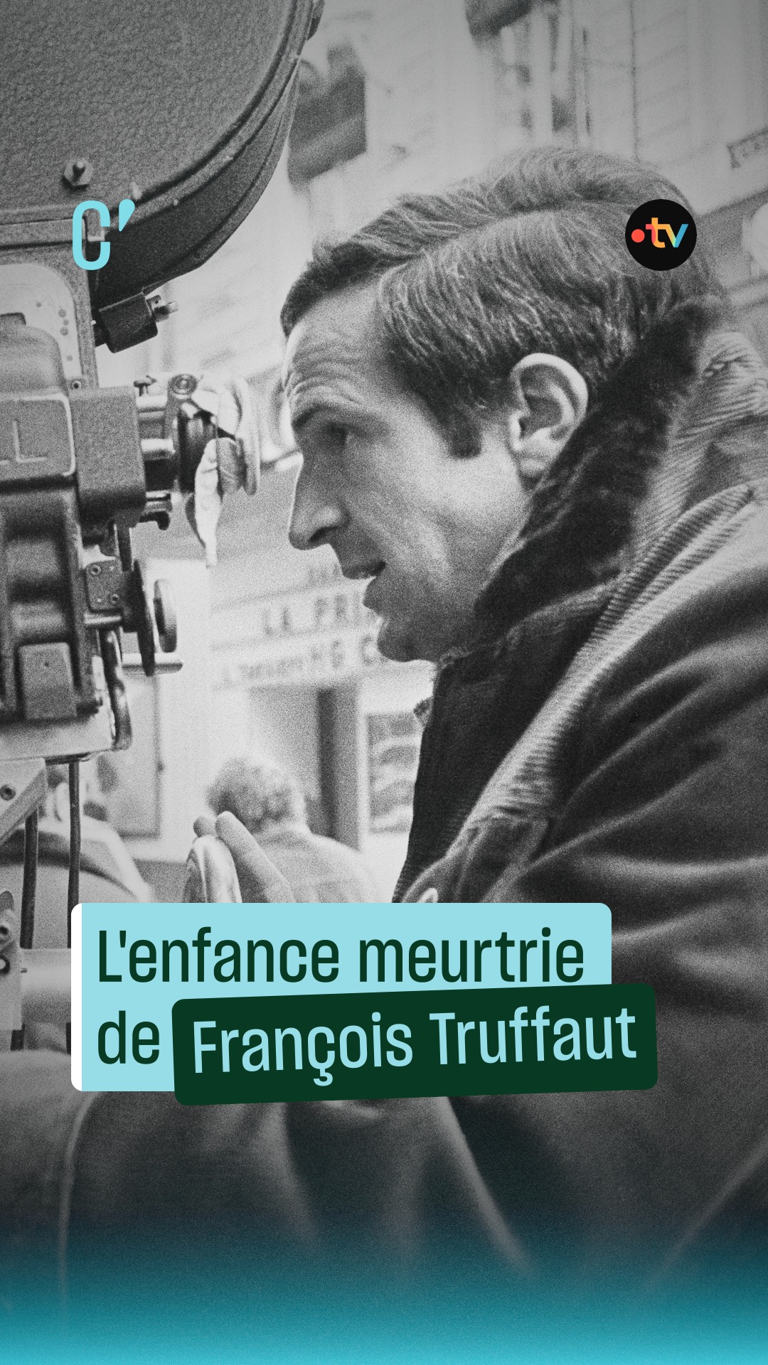 Culture Prime - Avant d’être l’un des plus grands... | Facebook