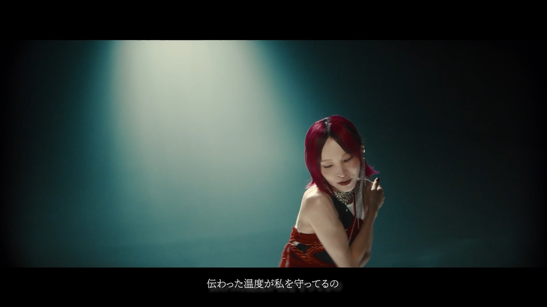 LiSA (@lxixsxa.jp) Reels | Facebook