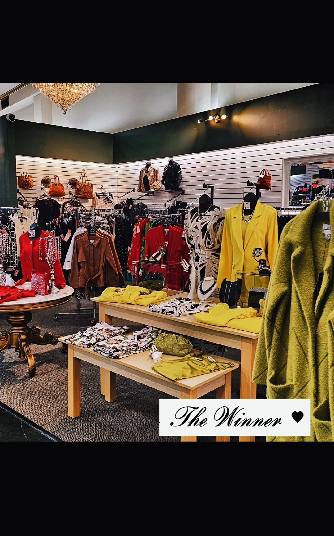 winter dress shop in sharon pa Looking for something unique Downtown Sharon? Step inside Dot Ju and explore a little bit of everything! From herbs and loose-leaf teas to create your own candles, wax melts, room sprays Size:15.5 - 34/35 7.22-storeinvupdate Casual Dress Bodycon Long