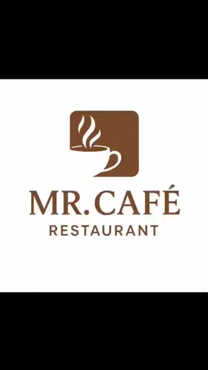 MR.Resturant Caffè on Reels | Facebook