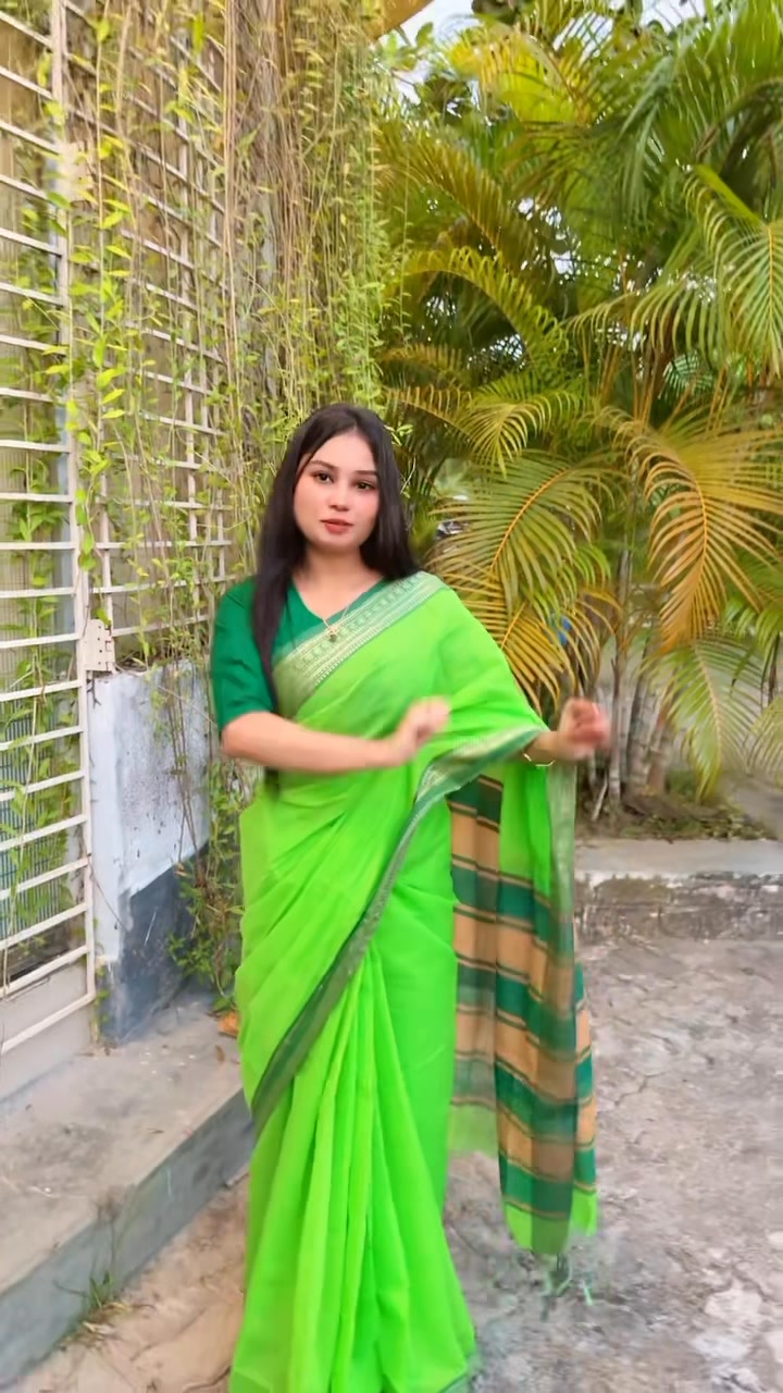 Tnx api 💕শাড়ি : Samia's Clothing Store 😍 | Mis KS | Facebook