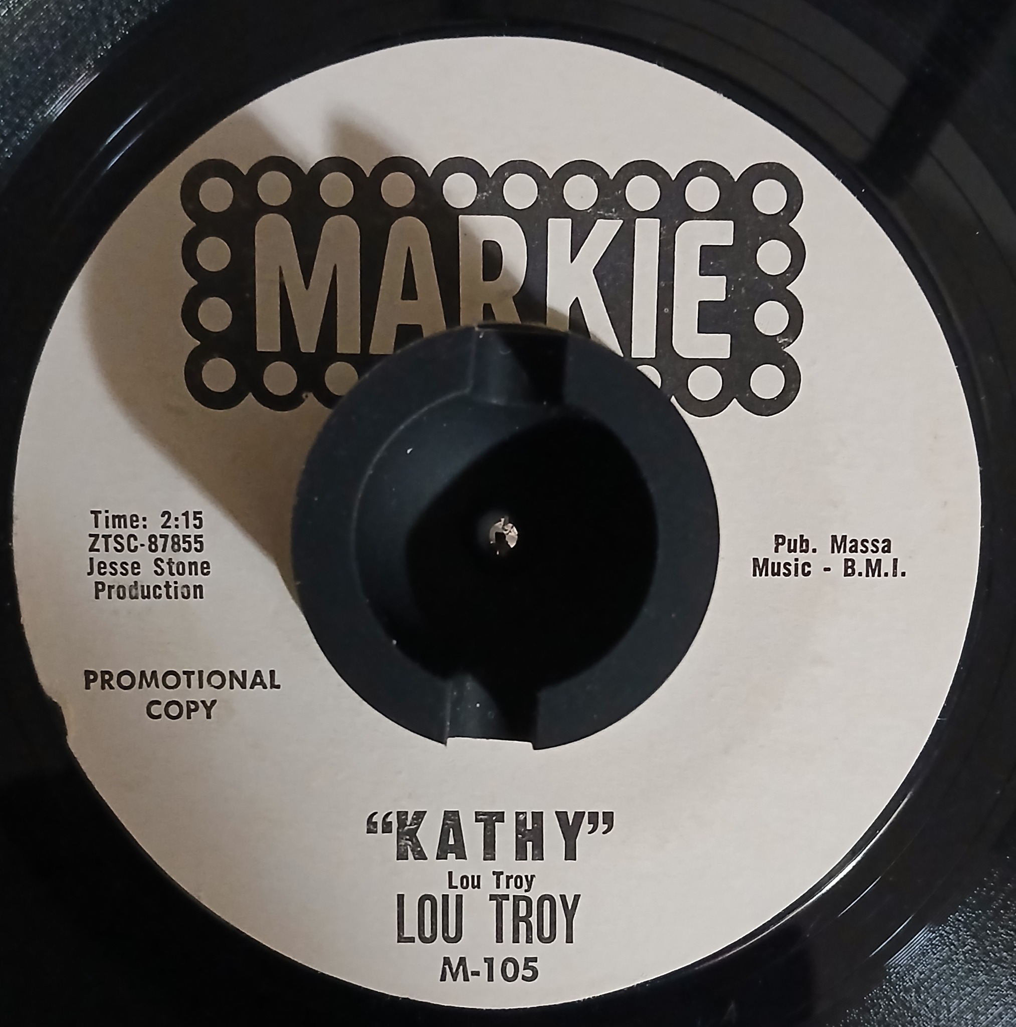Larry and Alvin - Nanny Goat (Studio One 1968) | Blue Beat & Ska