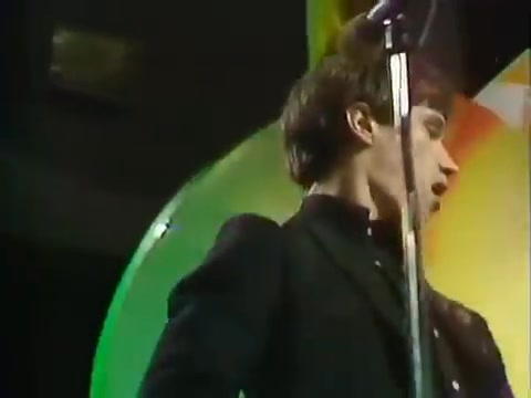 Dr Feelgood Live 1975 BACK IN THE NIGHT | Only The Best Of Rock