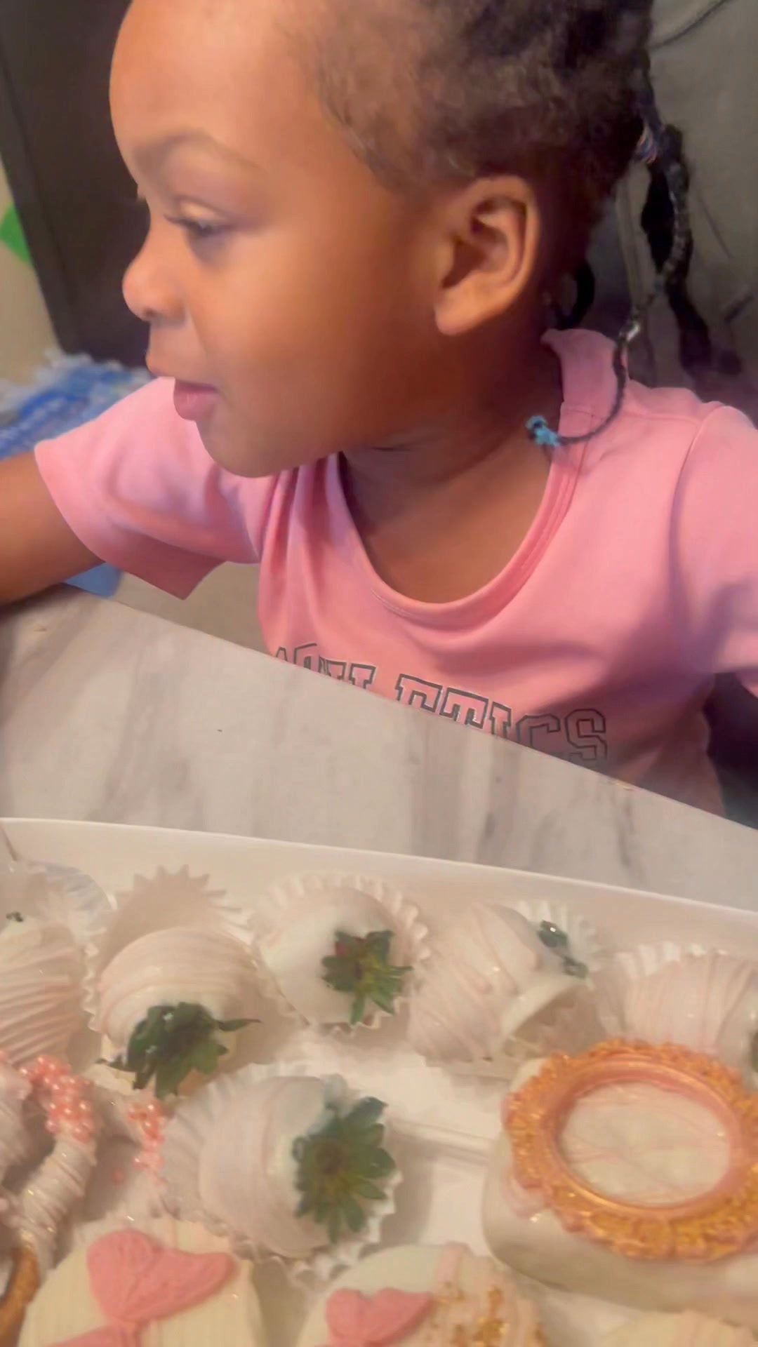 Veronica Thornton Mye Tishae #portlandoregonfood #fypシ #homecooking # ...