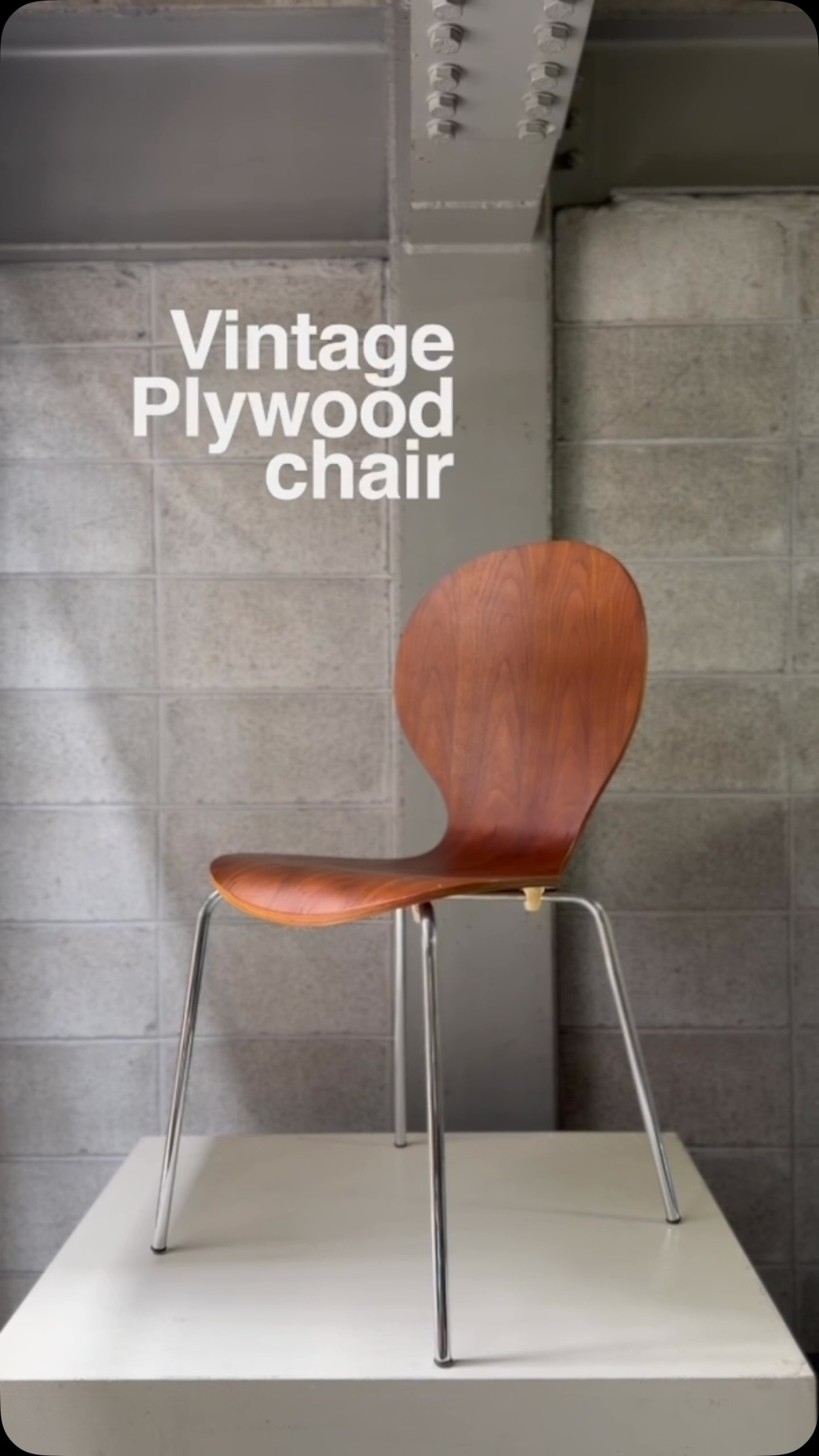 Erik Kirkegaard（エリック・キルケゴー） Arm Chair 北欧ヴィンテージ