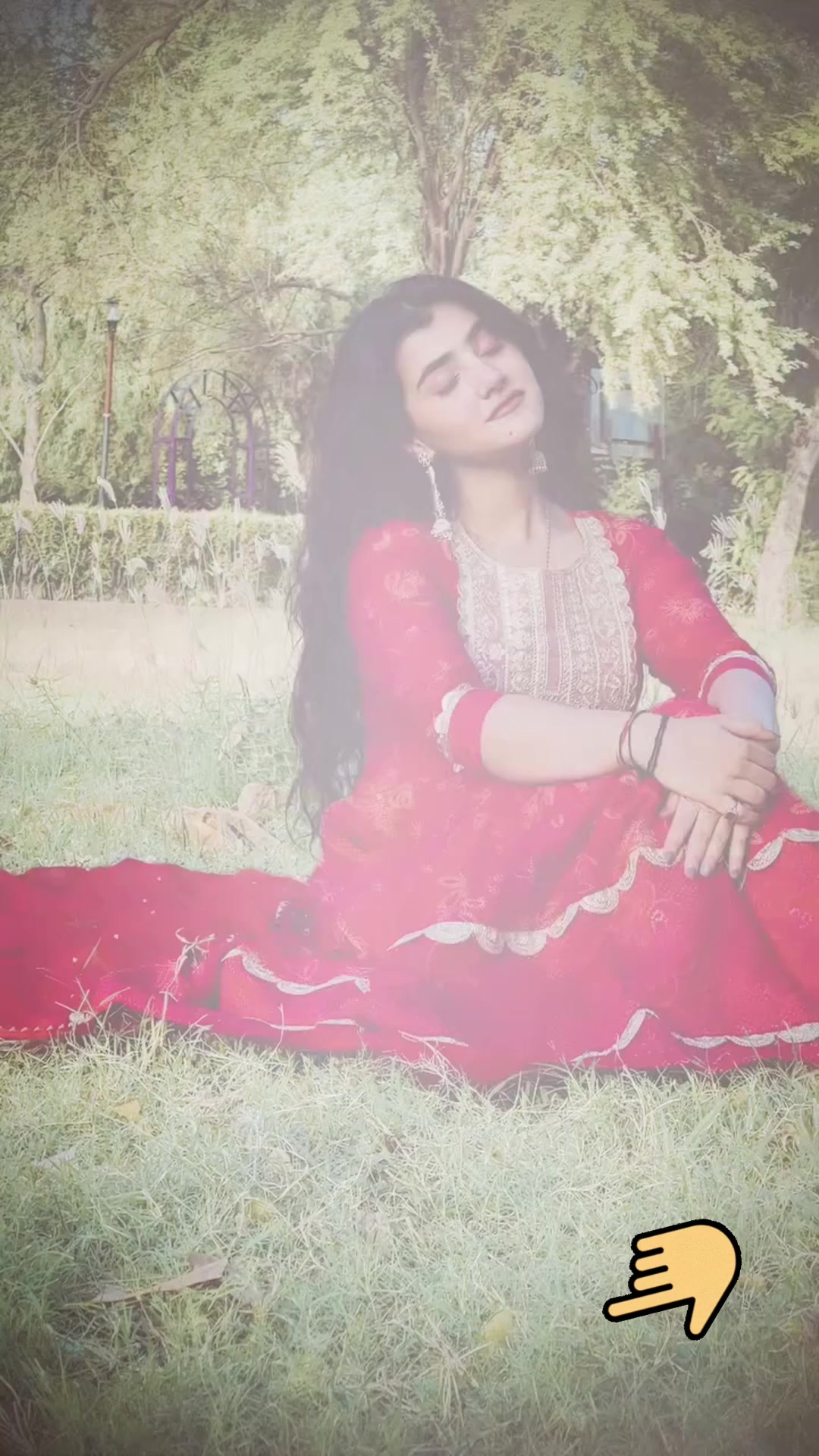Muskan Rajput on Reels | Facebook