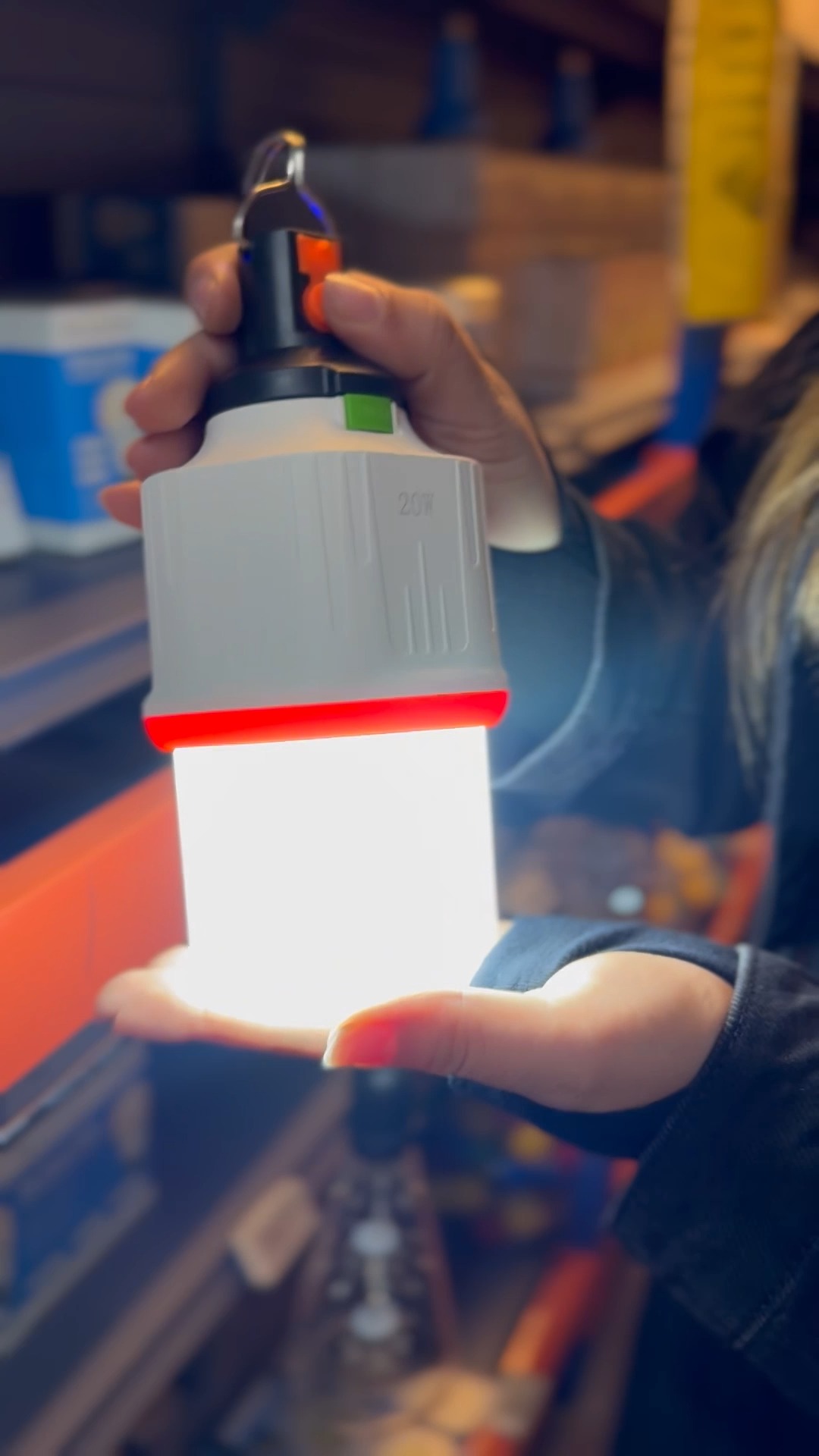 💡 𝐒𝐞𝐭 𝐌𝐞 𝟑 𝐋𝐥𝐚𝐦𝐛𝐚 𝐄𝐦𝐞𝐫𝐠𝐣𝐞𝐧𝐜𝐞 𝐌𝐞 𝐁𝐚𝐭𝐞𝐫𝐢 𝐓ë 𝐑𝐢𝐤𝐚𝐫𝐢𝐤𝐮𝐞𝐬𝐡𝐦𝐞 💡 ⚡ Zgjidhje ...