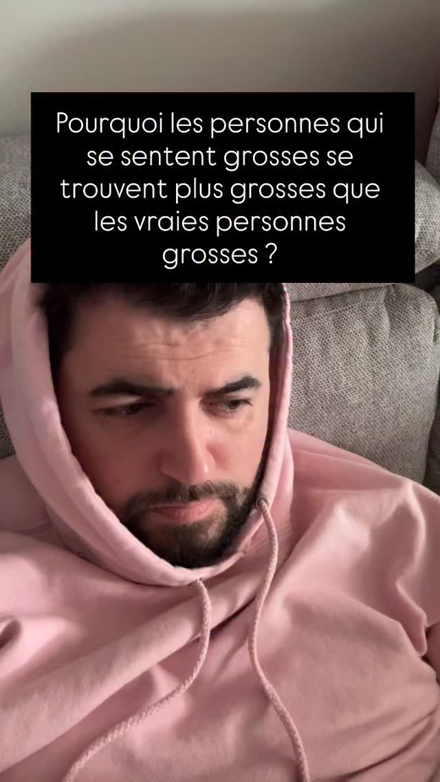 J’attends vos réponses ! 😂 #instagram #instagood #reels #viral # ...