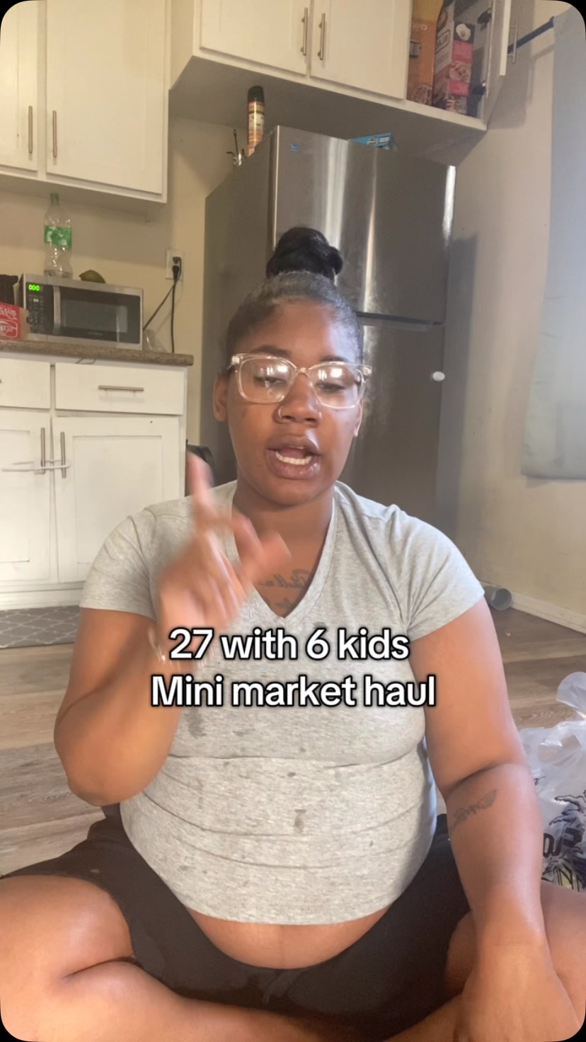 #viral #explore #exploremore #fy #explorepage #fyp | Benisha LaMarsha ...