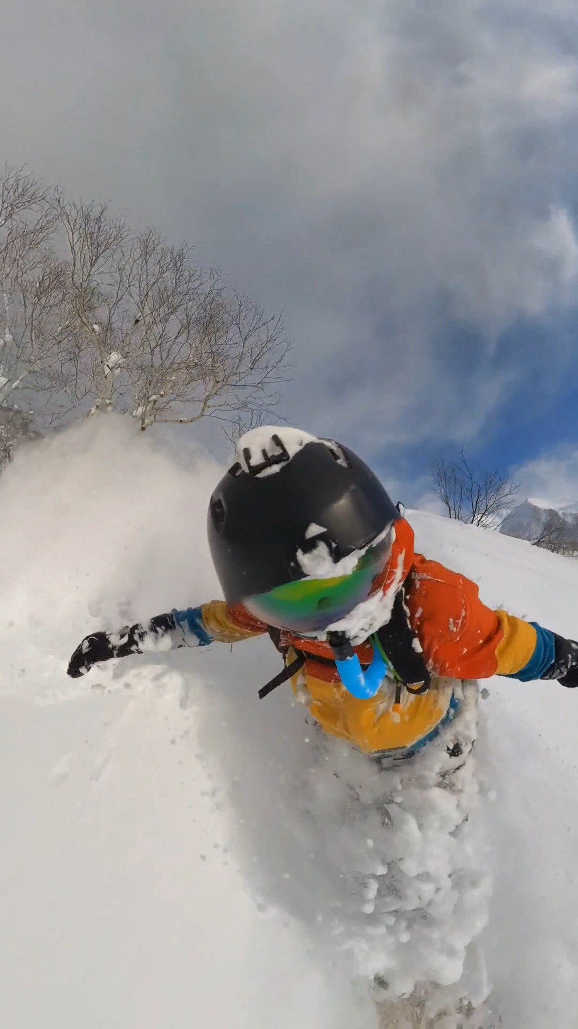 best helmet cam for snowboarding GoPro Camera Mount | Chin Mount Your Action Camera: Gopro, Insta 360, DJI Flexible Adhesive Action Camera Mount for Horse Riding Gopro Cameras Best Gopro Pole