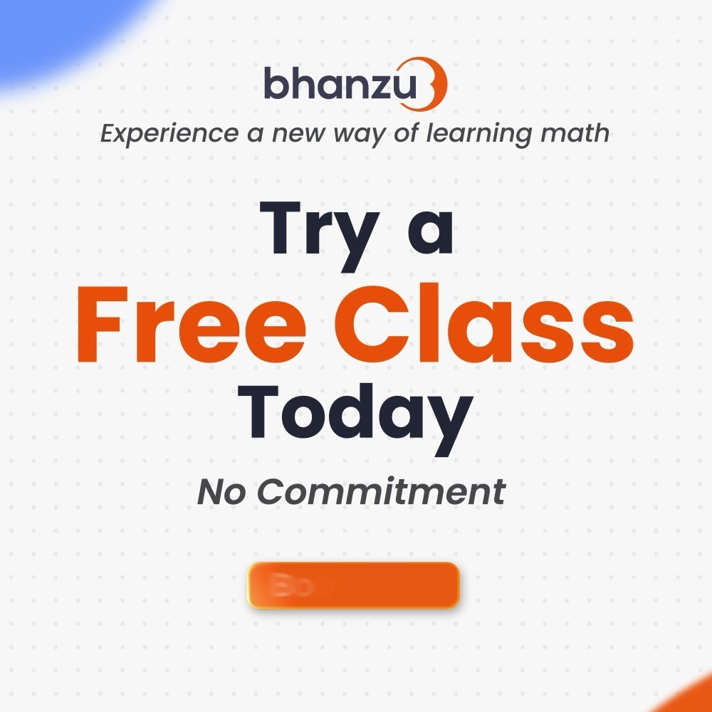 𝐈𝐟 𝐲𝐨𝐮 𝐰𝐚𝐧𝐭 𝐲𝐨𝐮𝐫 𝐜𝐡𝐢𝐥𝐝 𝐭𝐨 𝐜𝐫𝐚𝐜𝐤 𝐜𝐨𝐦𝐩𝐞𝐭𝐢𝐭𝐢𝐯𝐞 𝐞𝐱𝐚𝐦𝐬 𝐥𝐢𝐤𝐞 𝐌𝐀𝐏, 𝐊𝐚𝐧𝐠𝐚𝐫𝐨𝐨 ...