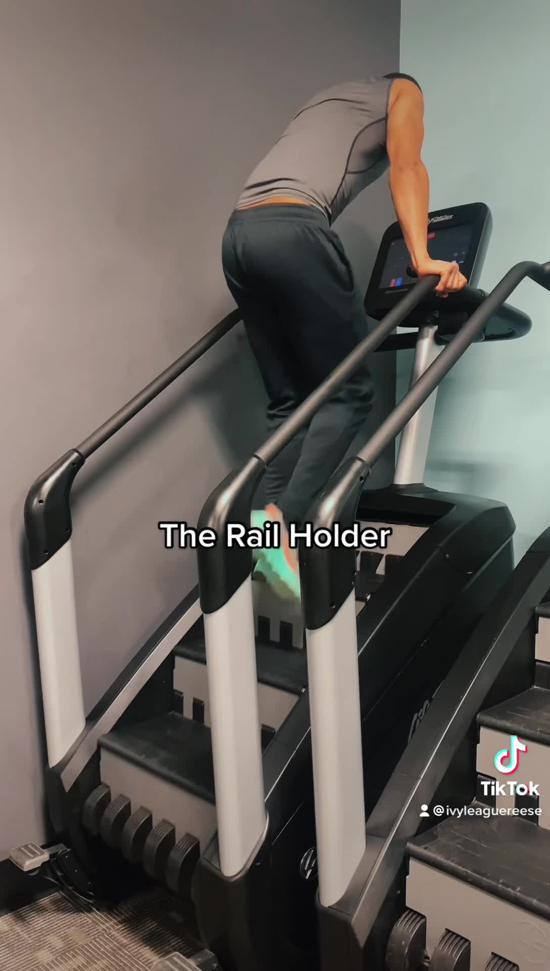 洋書 Escalator Graham, Brandon ESCALATOR by Brandon Graham