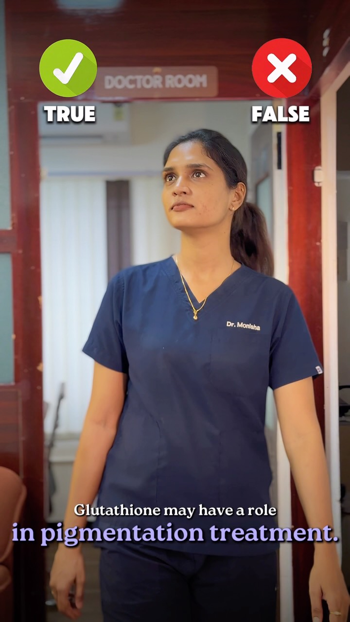how much glutathione 💉 Injections: TRUE or FALSE? 👀 You've probably heard a lot about glutathione injections. But of it is actually true? 🤔 Let's separate the facts from the myths dehydrated Treatment:6 Months 🧬 Your body makes