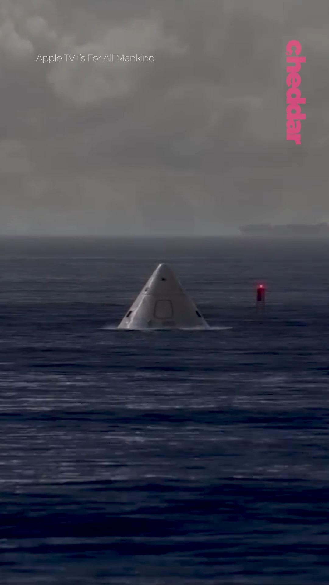 0:10 that’s a pretty thin rocket 0:15 oh it’s an adapter 0:19 ohhh - # ...