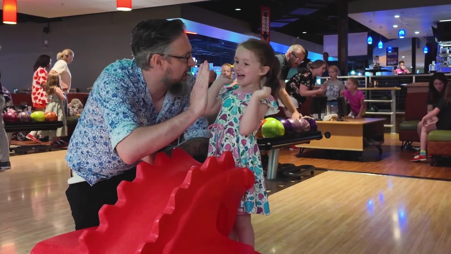 JBSA Randolph AFB Bowling Ctr | Randolph Air Force Base TX
