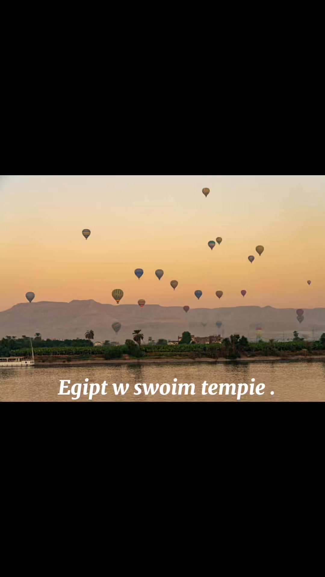 Azuryatravel