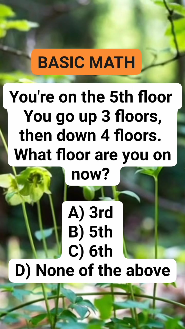 #riddle #brainteaserschallenge #riddlechallenge #riddlesforkids # ...