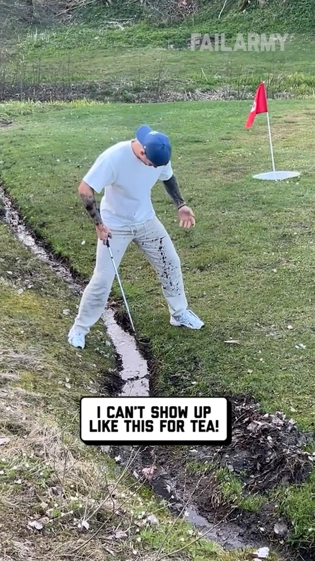 Funniest sports lowlights 💀 #fail #sportfail #olympics #funny #viral # ...