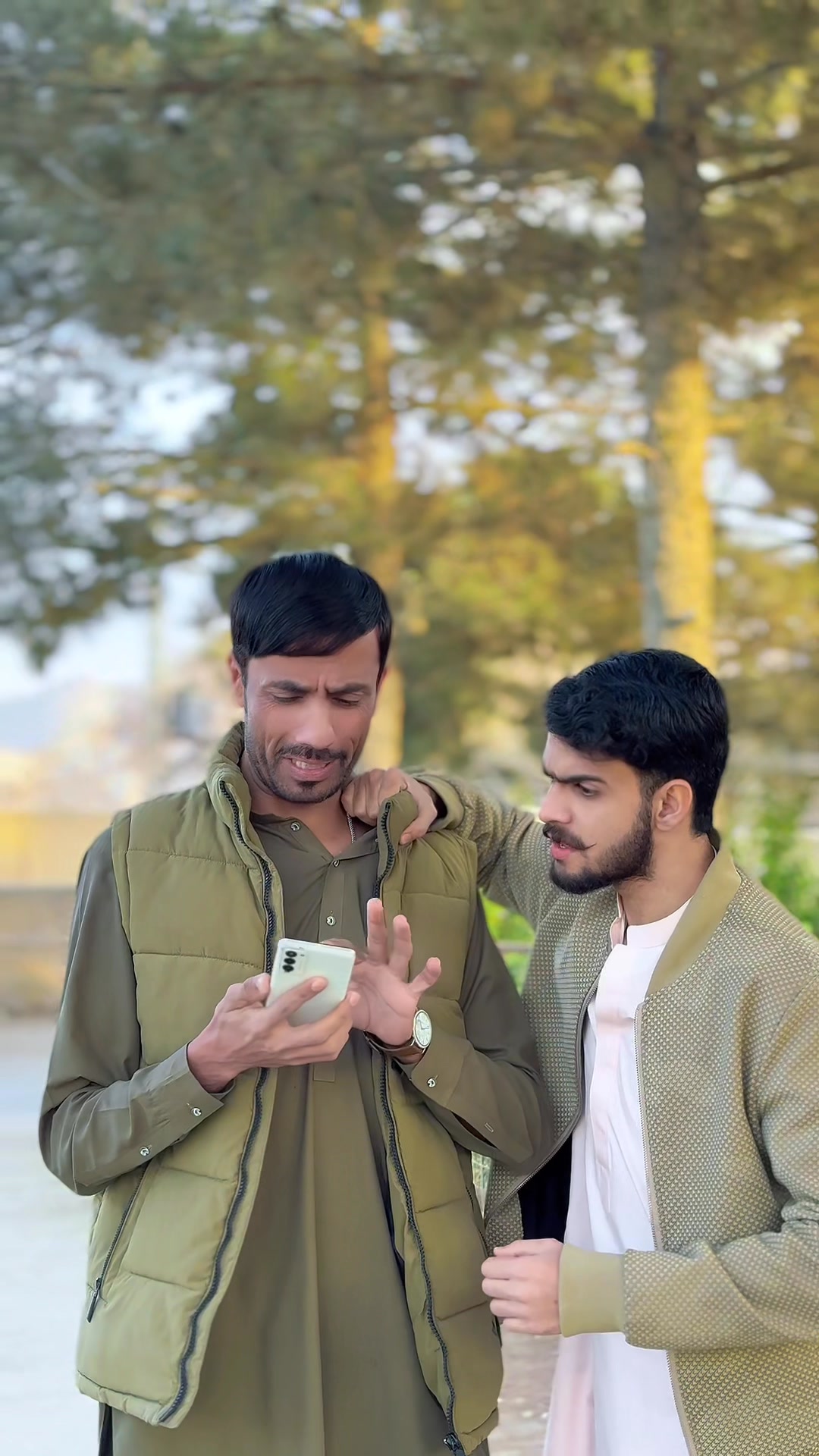 Waheed Jan on Reels | Facebook