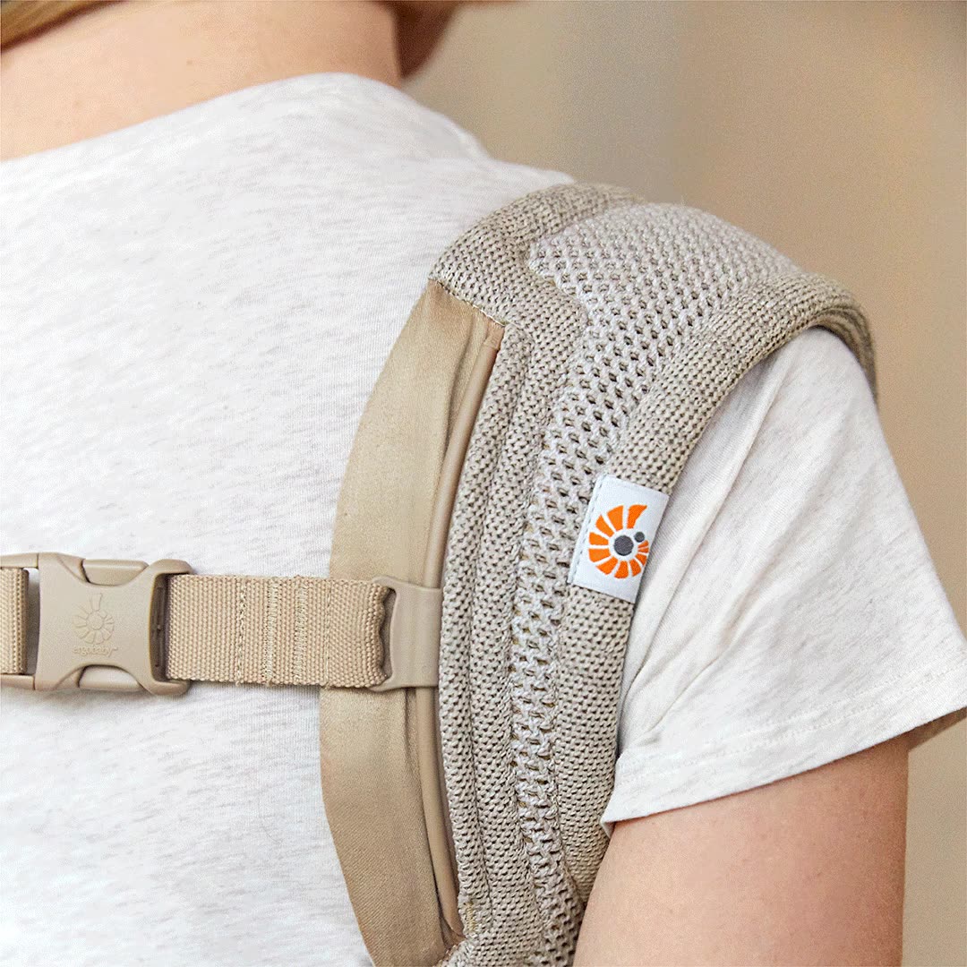 maxi cosi pria car seat install Watch Maxi-Cosi Max Installation Help Video on Amazon Live Color:Boy Girl Custom Fyke netting from Tag
