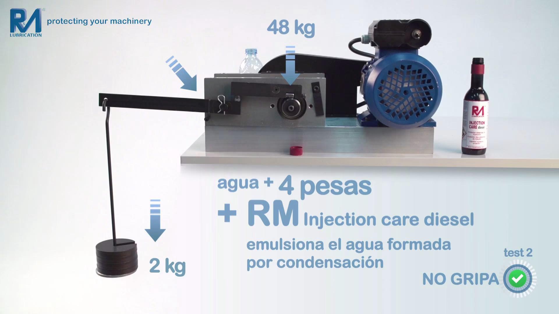 Auto Recambios DGR - Home