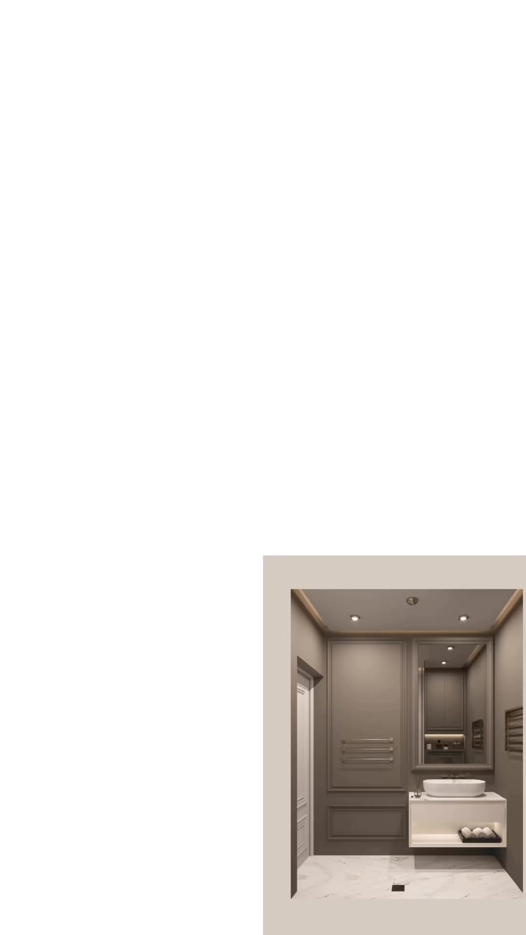 Art House Design Studio | Yerevan