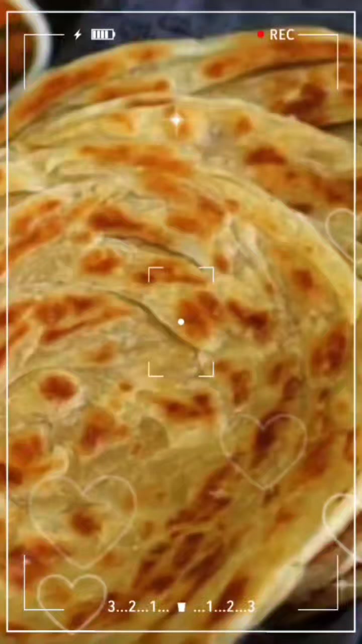 Captain Bakeology | Rangpur