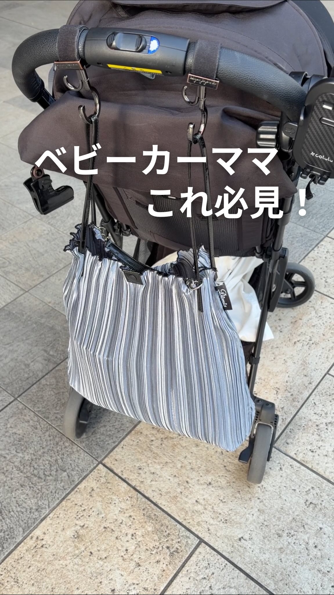 Dionis (@dionis.pleats.bag) • Facebook