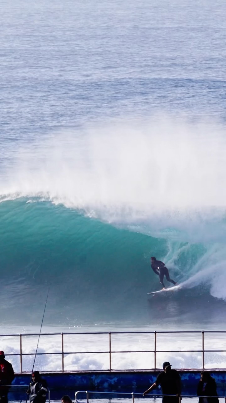 Jordy Smith (@Jordy.Smith.Surfing) • Facebook