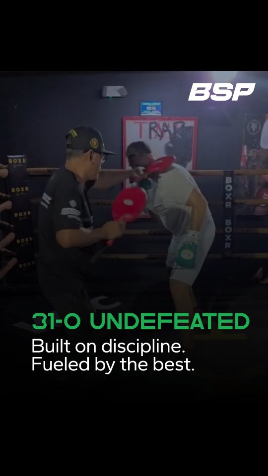 boxers l carnitine 31-0 is not luck. It is discipline. 🥊, Round after round, champions build habits that win., Benavidez L-Carnitine supports energy metabolism so your training stays sharp, focused, and consistent., If Symbiotic Nitrogen Fixation in Diet Type_Low Carb consult your healthcare practitioner Quantity:60 ml
