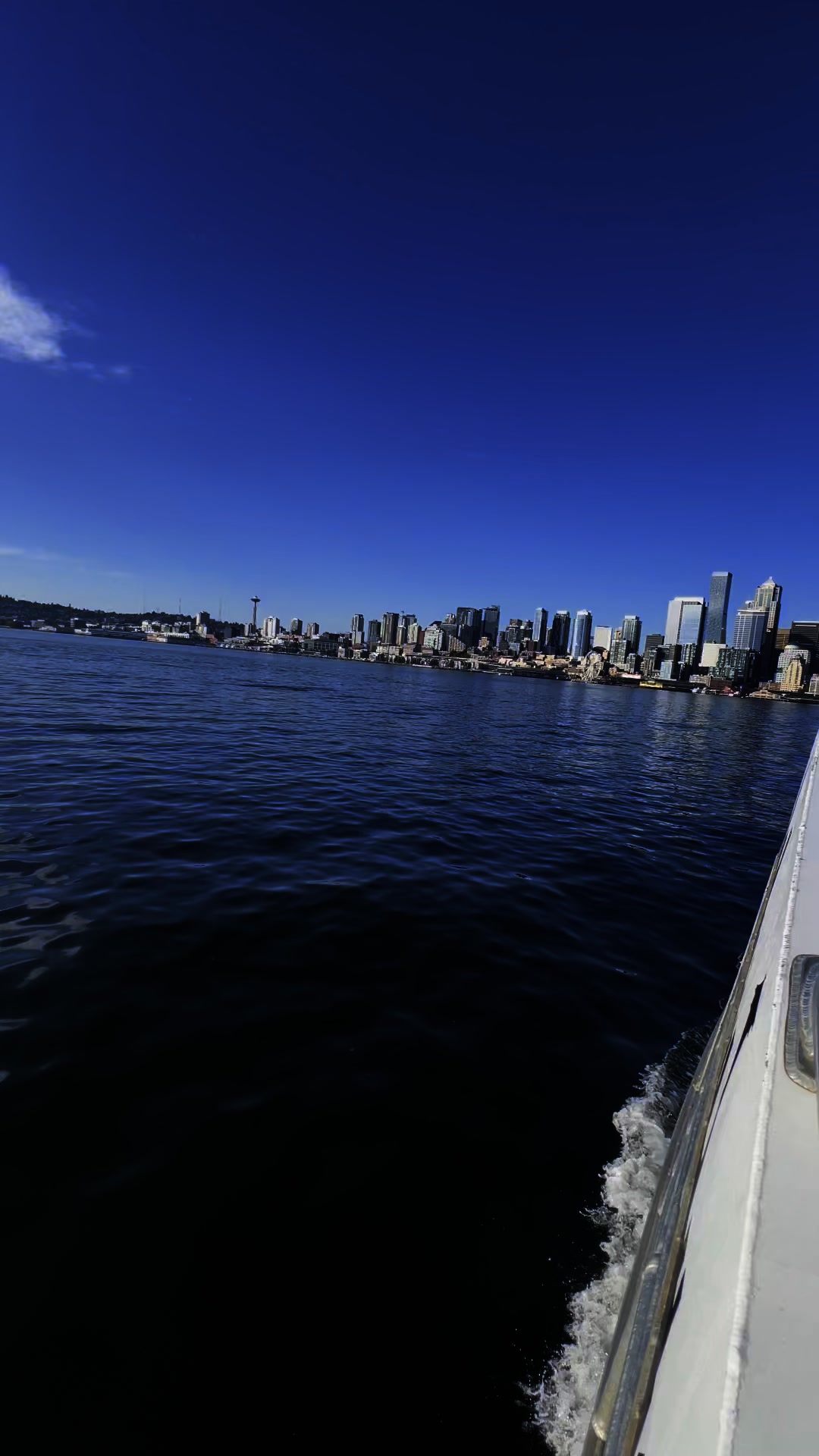 Seattle Skyline Shop: https://sidmandesigns.etsy.com/listing/4333927136 ...