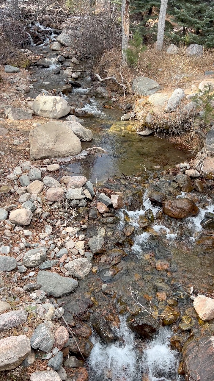 Explore Rye in Colorado #fblifestyle #travel #colorado | Explore ...