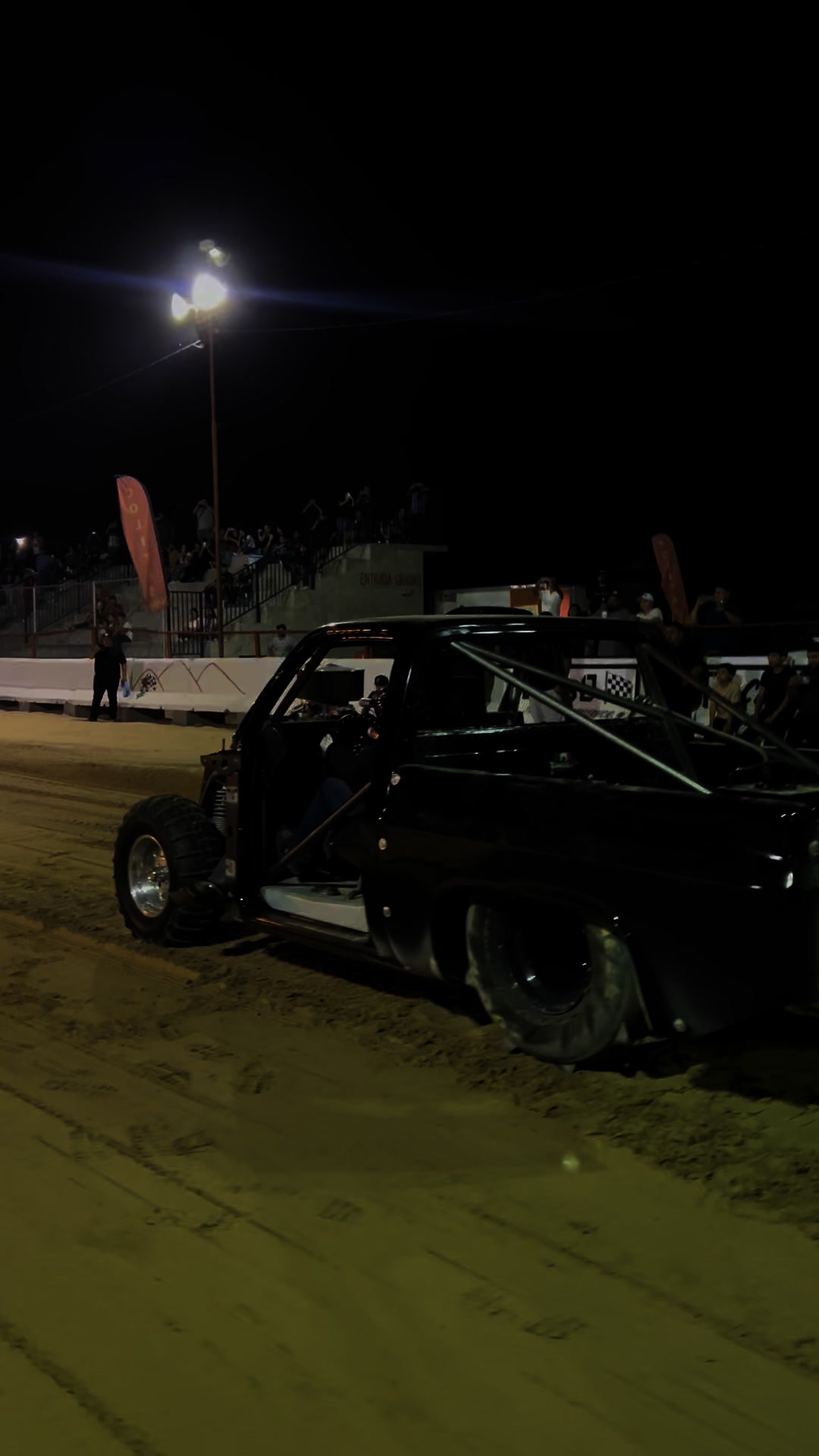 El cholo piloteado por Jorge Covarrubias Jr 🏁🔥 #777racingteam # ...
